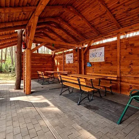 Tatil Evi Rodos Nad Morzem *