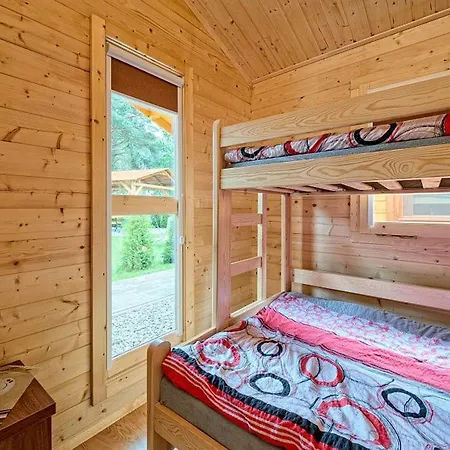 Tatil Evi Rodos Nad Morzem *